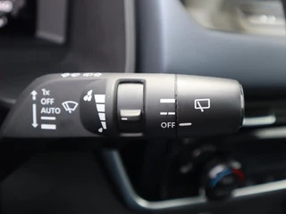 Nissan QASHQAI Nissan QASHQAI 1.3 MHEV Tekna / Cruise control adaptief / Navigatie / 360 cam - afbeelding nr 35