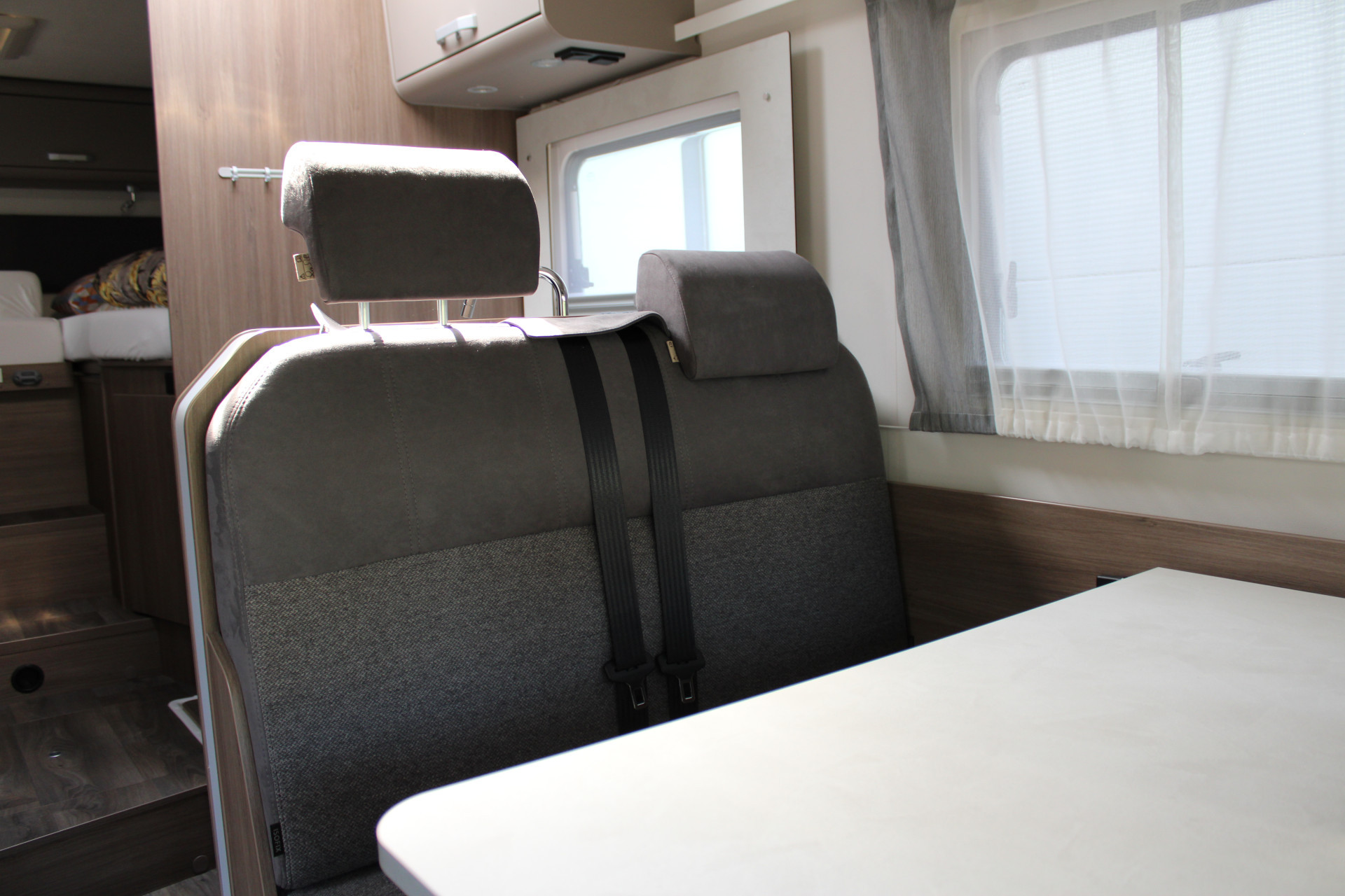 Hoofdafbeelding Carado T680/T447T