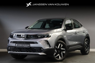 Opel Mokka Electric Level 3 50 kWh Elegance Achteruitrijcamera Driver Assistance Pack