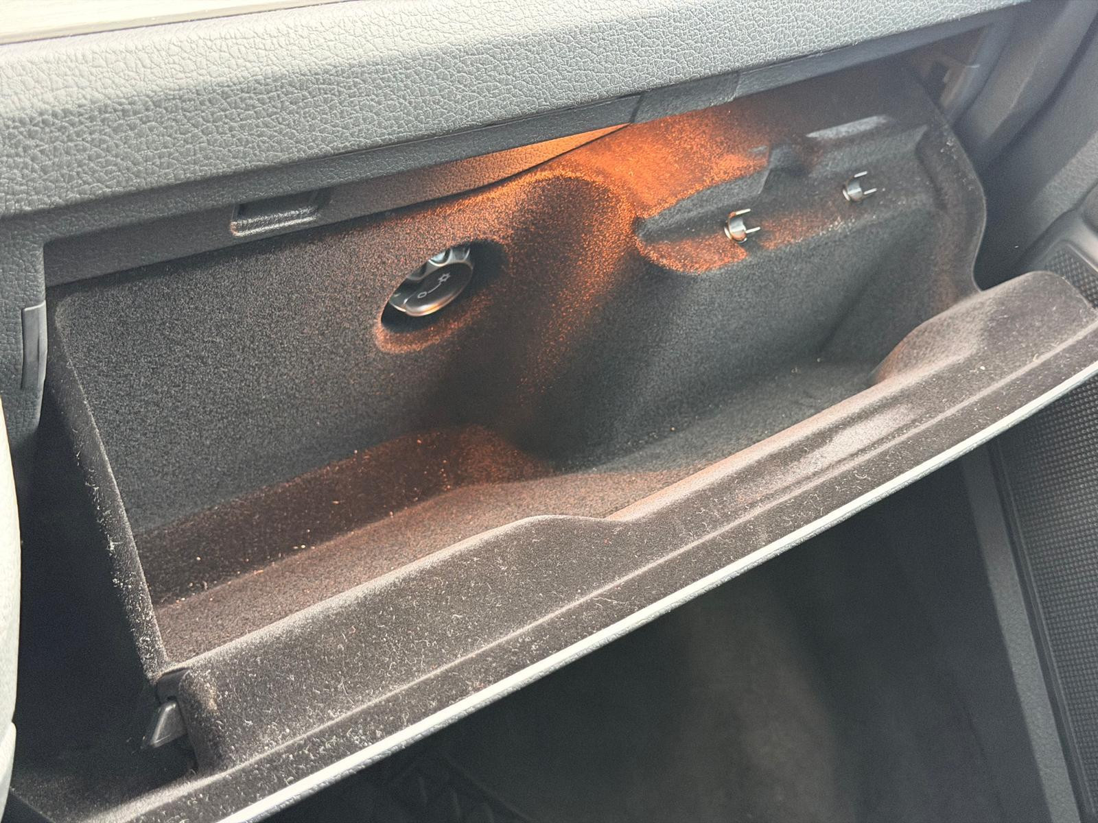 Hoofdafbeelding Volkswagen Multivan