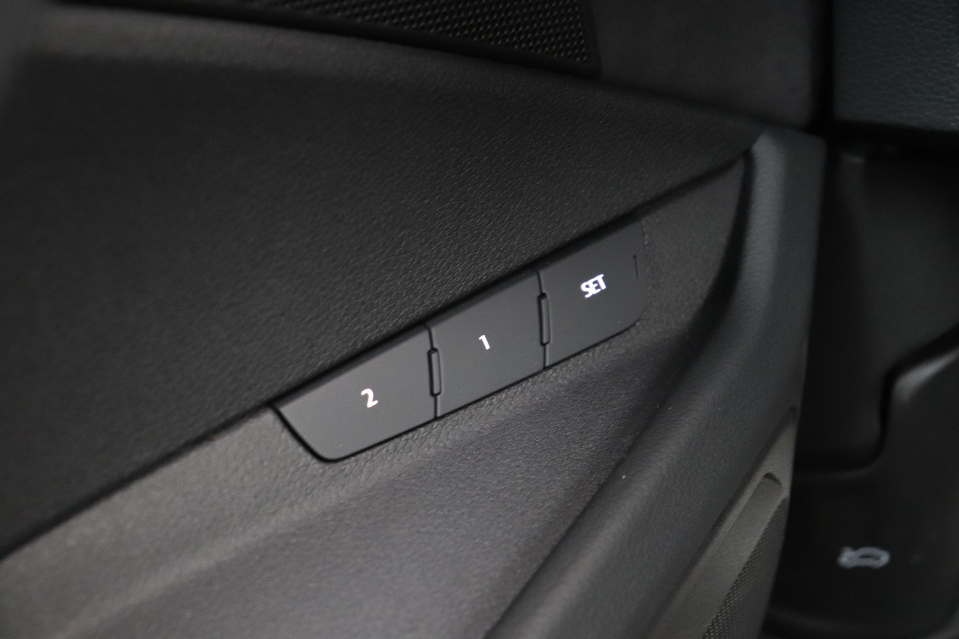 Hoofdafbeelding Audi Q8 Sportback e-tron