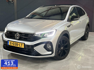 Volkswagen Taigo 1.0 TSI R-Line Business