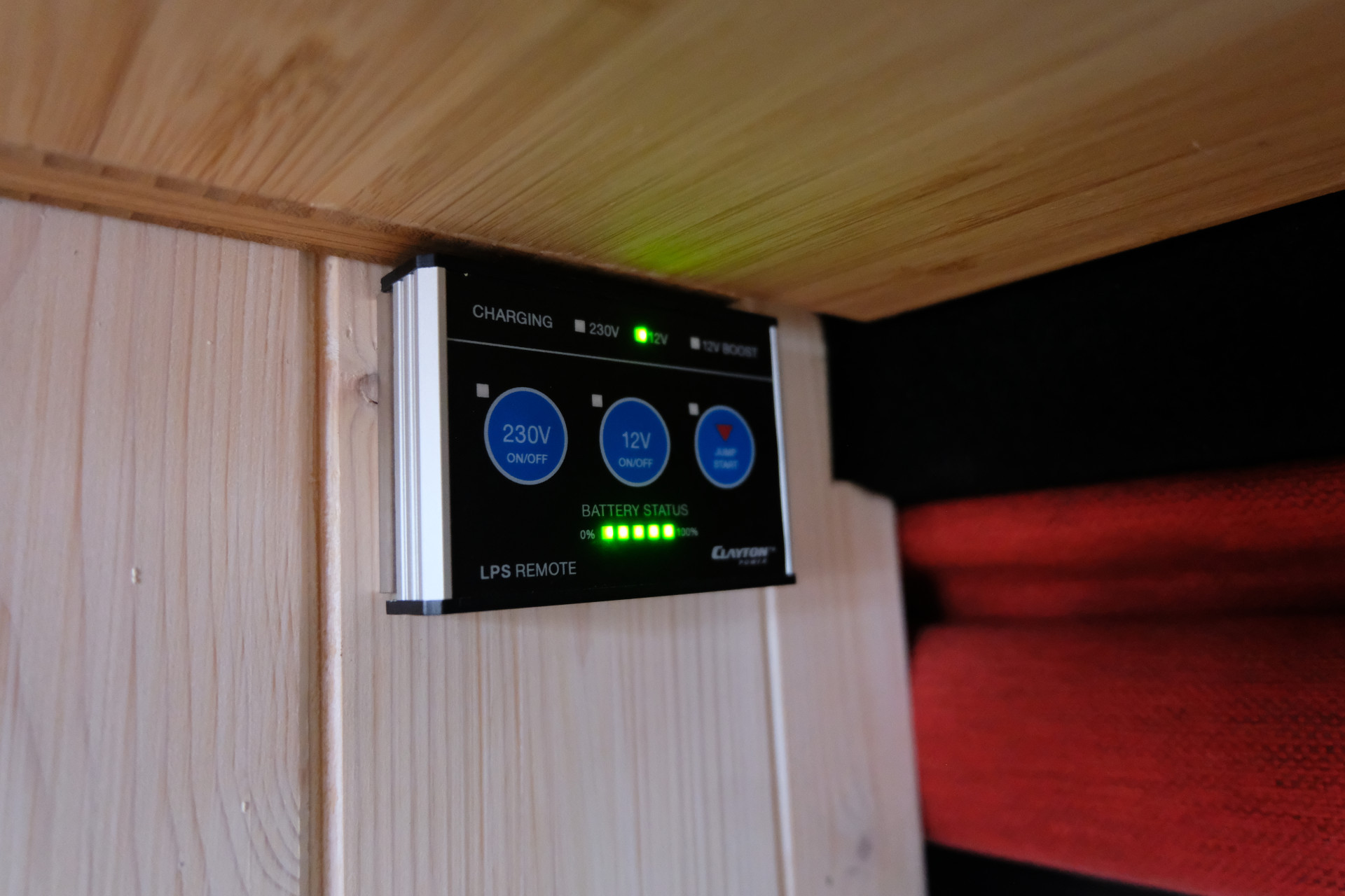 Hoofdafbeelding Fiat Ducato