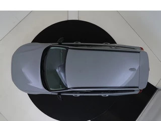 Volvo V60 Volvo V60 2.0 B4 Plus Dark | Trekhaak | Memory | Leder Bekleding - afbeelding nr 6