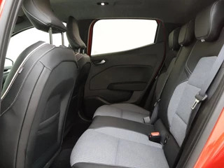 Renault Clio Renault Clio 0.9 TCE 90PK Techno - afbeelding nr 34