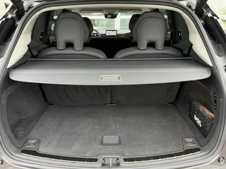 Volvo EX90 Volvo EX90 Twin Performance Ultra DEMO | Nieuwprijs € 111.804,= | Luchtveri - afbeelding nr 53