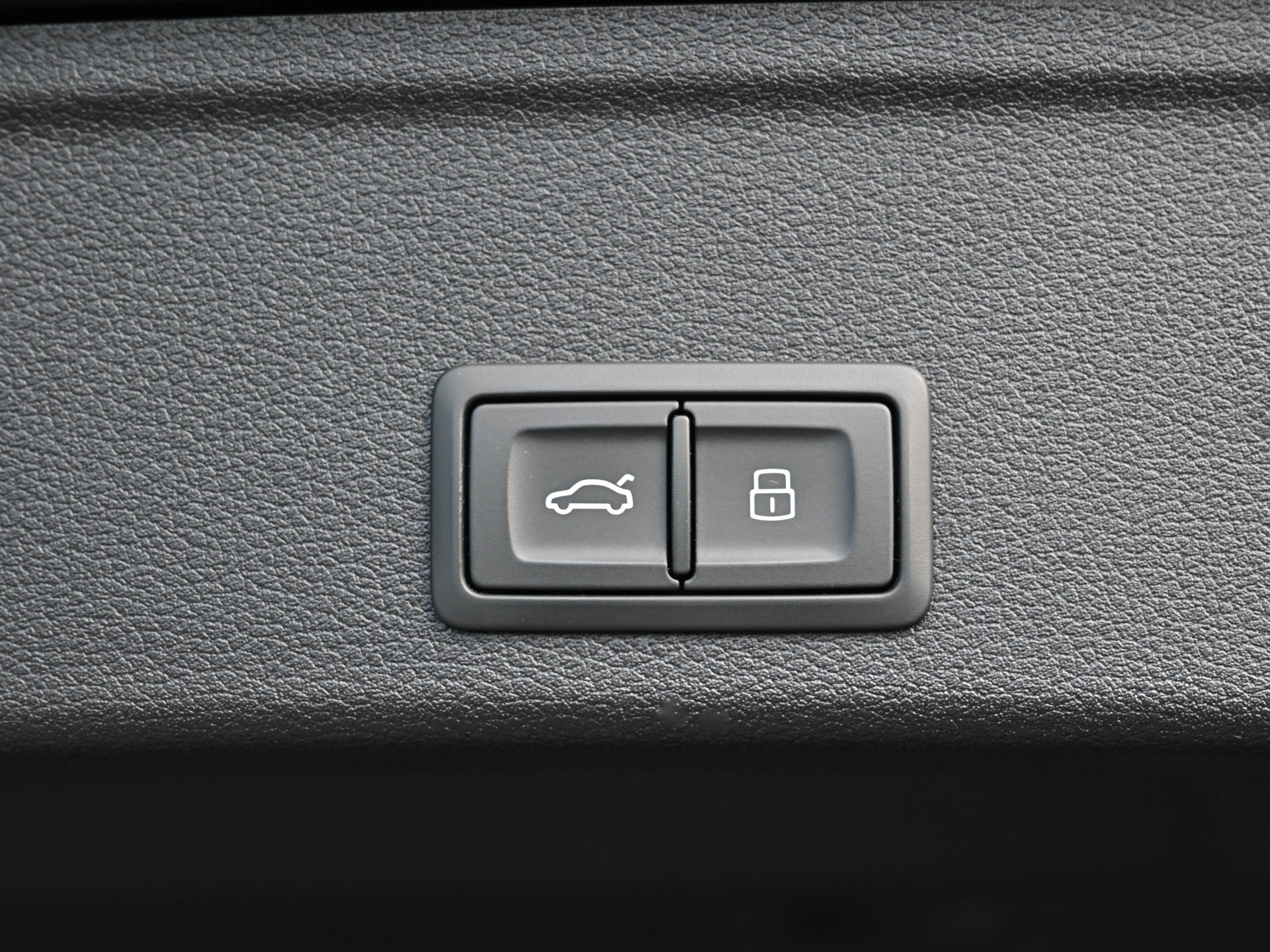 Hoofdafbeelding Audi RS4