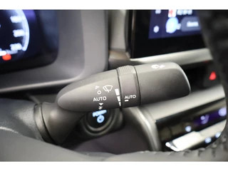 Toyota C-HR Toyota C-HR 2.0 Hybrid 200 First Edition - afbeelding nr 22