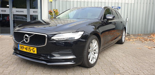 Volvo V90 2.0 T5 90TH ANNIVERSARY EDITION