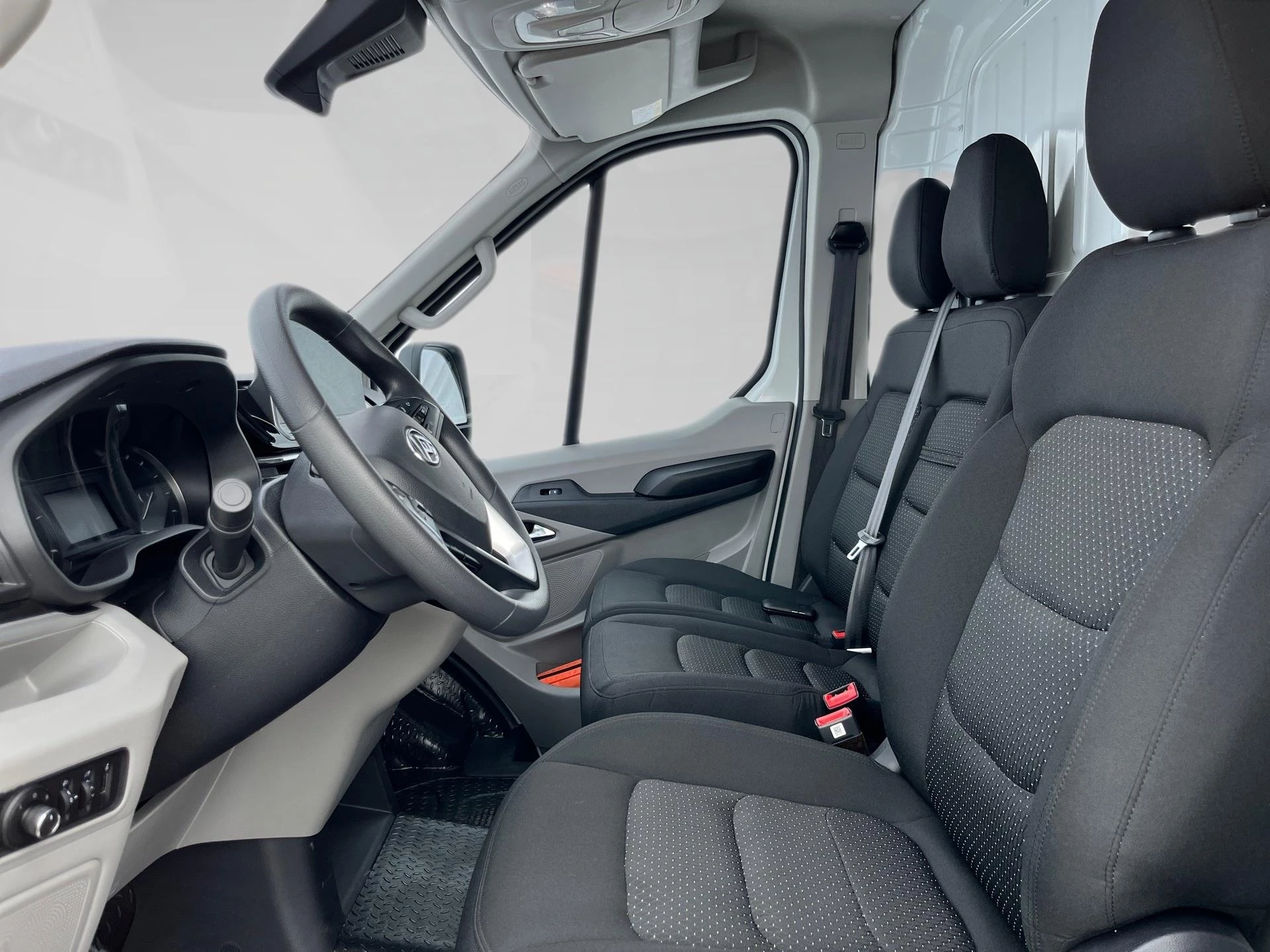 Maxus-eDeliver9-image-3