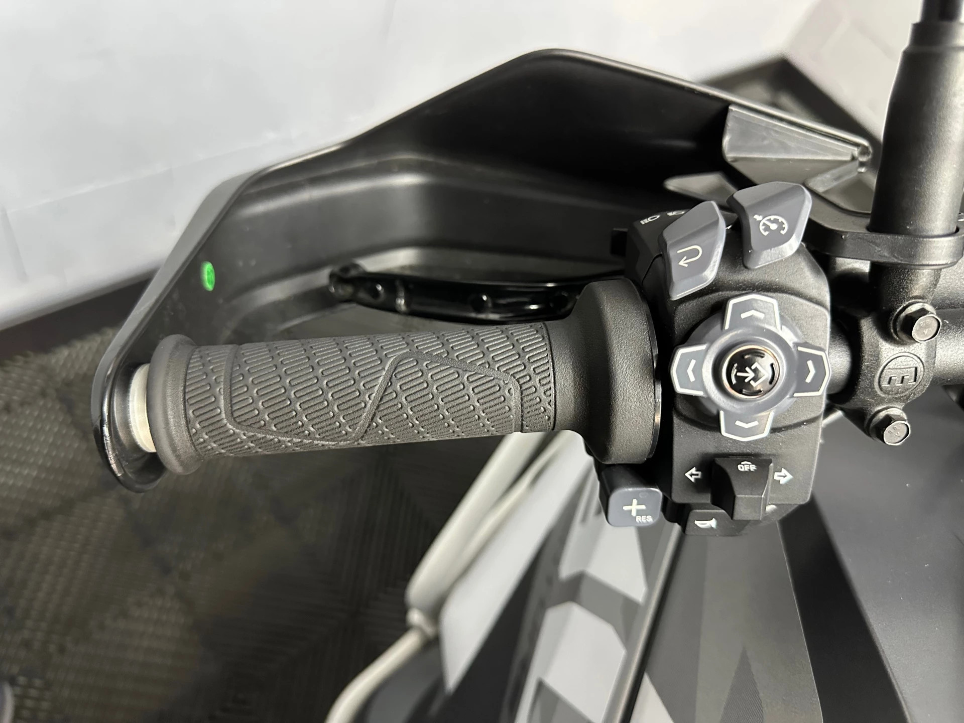 Hoofdafbeelding KTM 1290