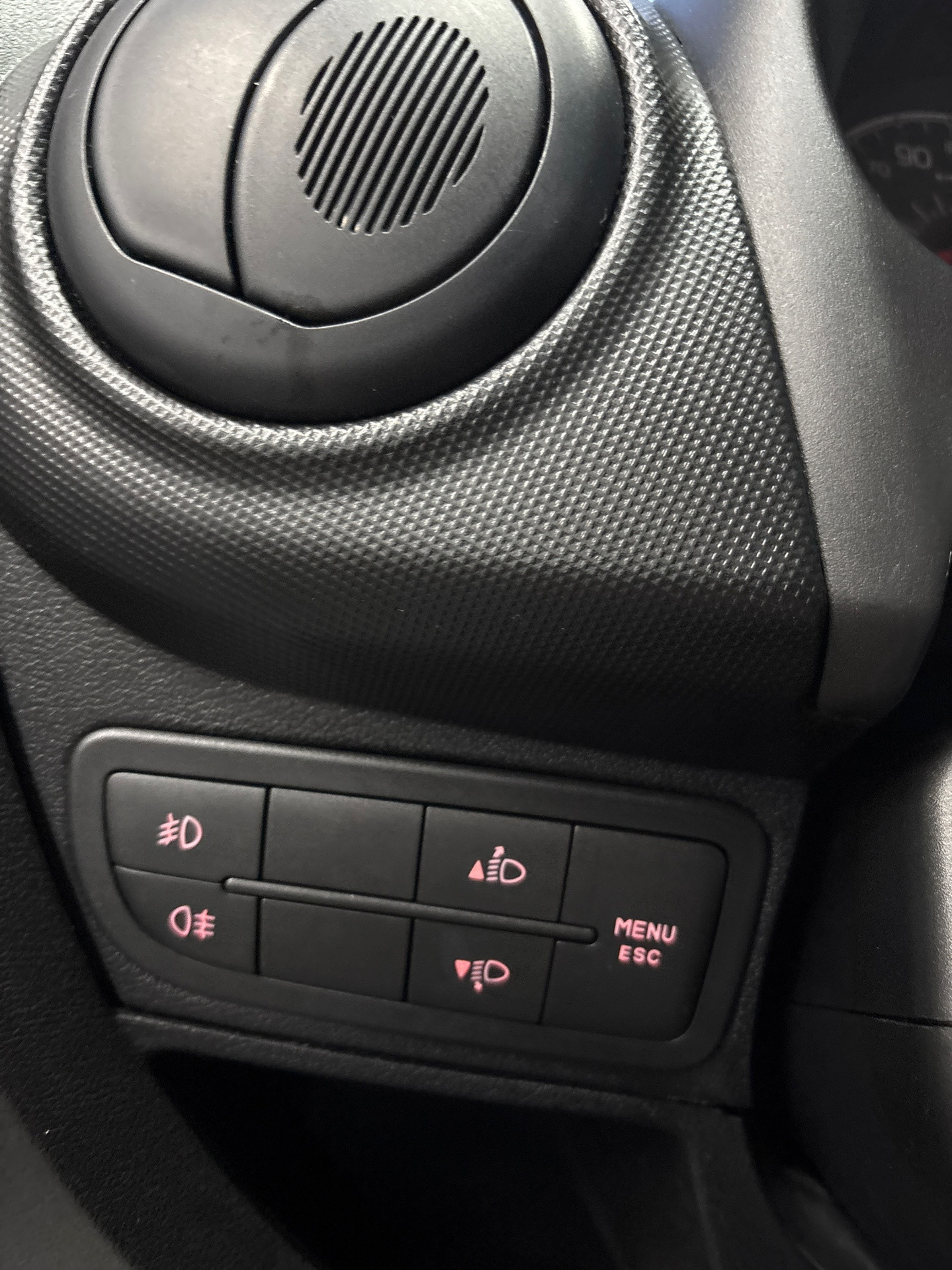 Hoofdafbeelding Fiat Qubo