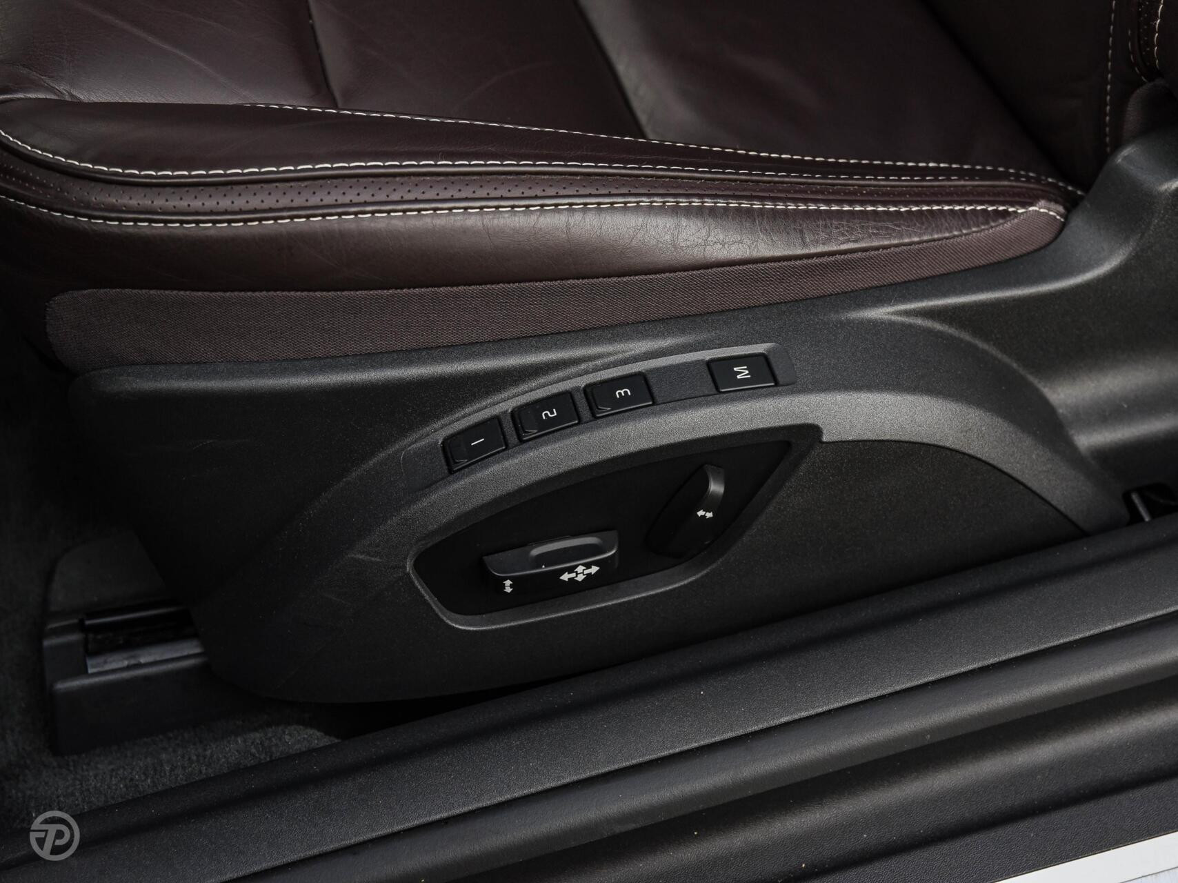 Hoofdafbeelding Volvo C70