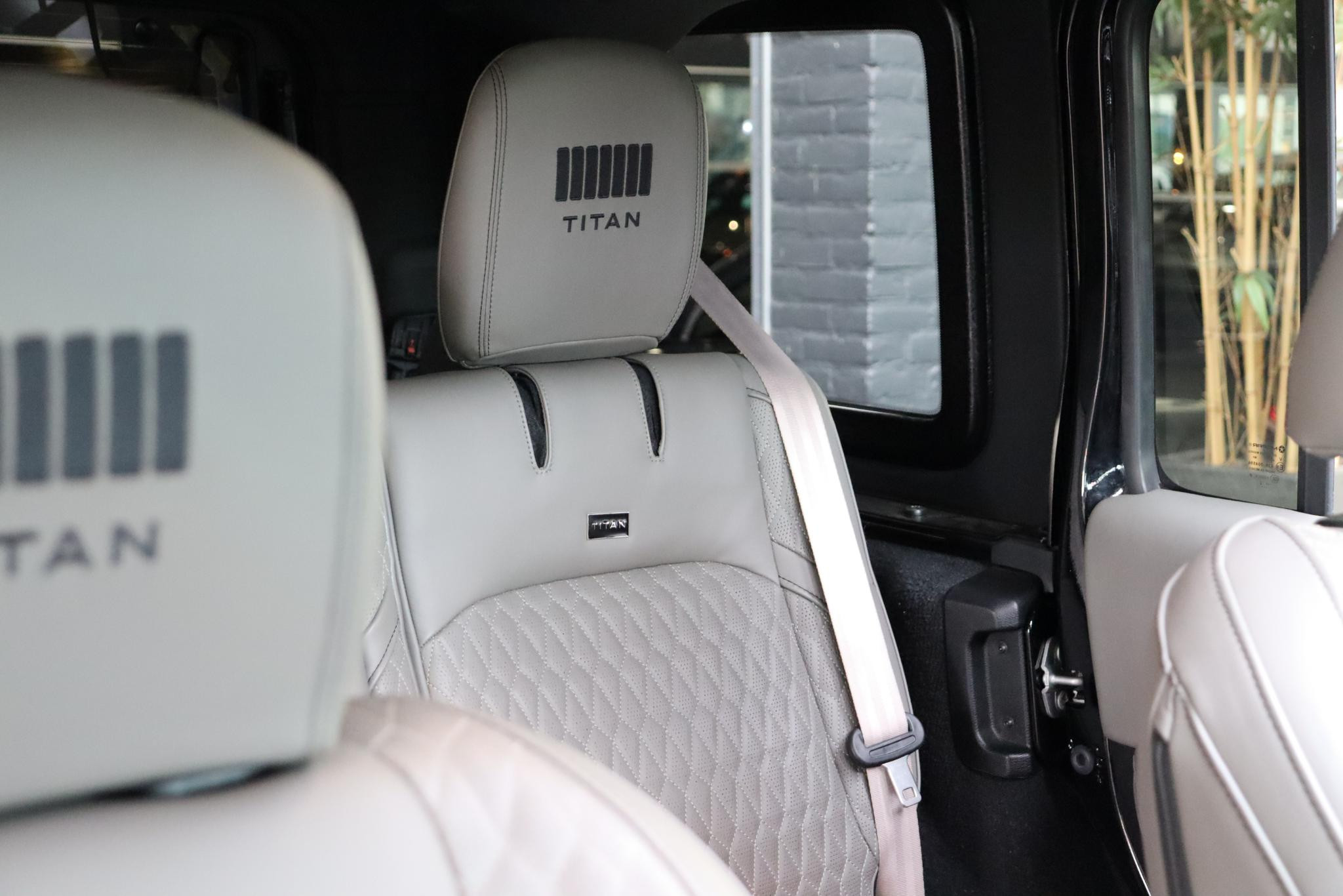 Hoofdafbeelding Jeep Wrangler