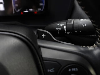 Toyota RAV4 Toyota RAV4 2.5 Hybrid AWD GR SPORT | Nieuw Navigatiescherm | 360 Camera - afbeelding nr 27