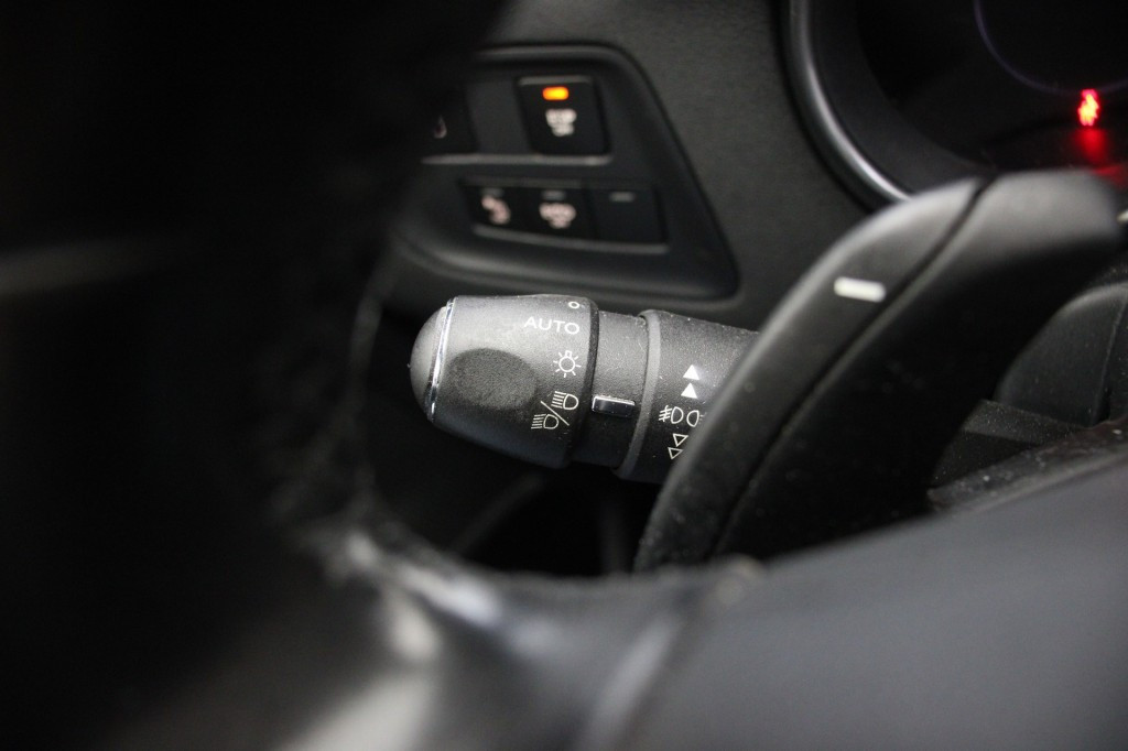 Hoofdafbeelding Citroën C4