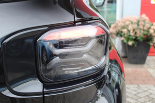 Jeep Avenger Jeep Avenger LONGTITUDE 156PK 54 kWh | NAVIGATIE | DRAADLOZE APPLE CARPLAY/ANDROID AUTO | KEYLESS ENTRY/START | CRUISE CONTROL | PARKEERSENSOREN ACHTER | DAB+ RADIO | CLIMATE CONTROL | DRAADLOZE TELEFOONLADER | LED KOPLAMPEN | - afbeelding nr 42