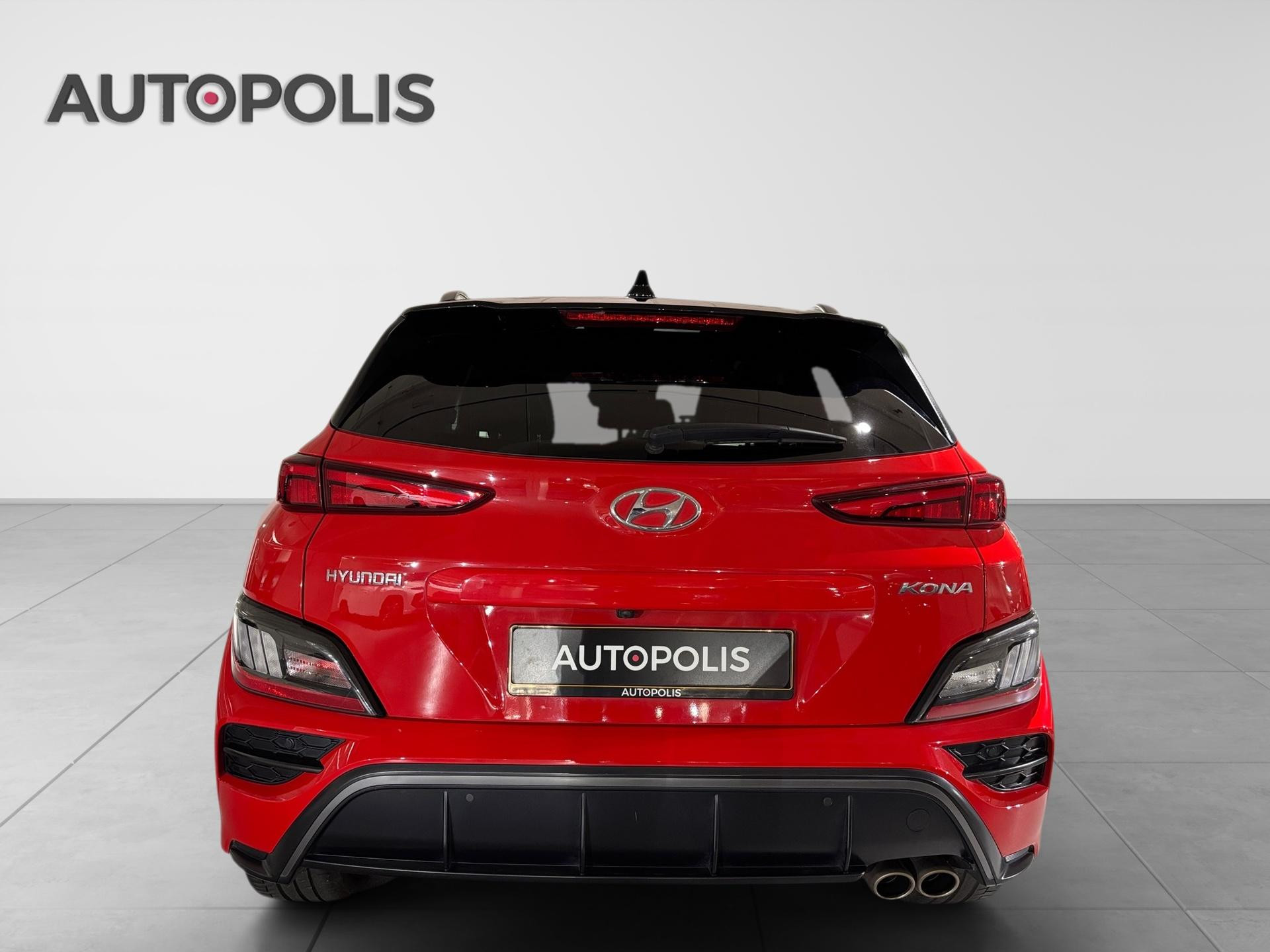 Hyundai-Kona-image-14