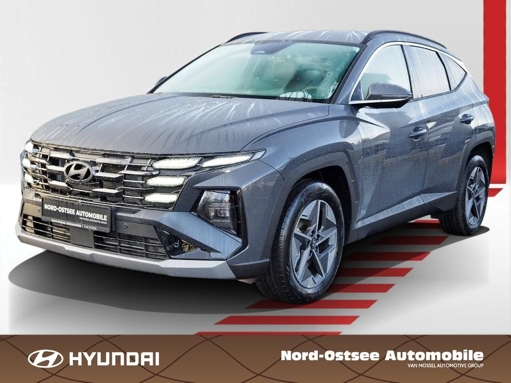 Hyundai-Tucson-image-0