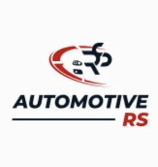 Hoofdafbeelding Opel Grandland