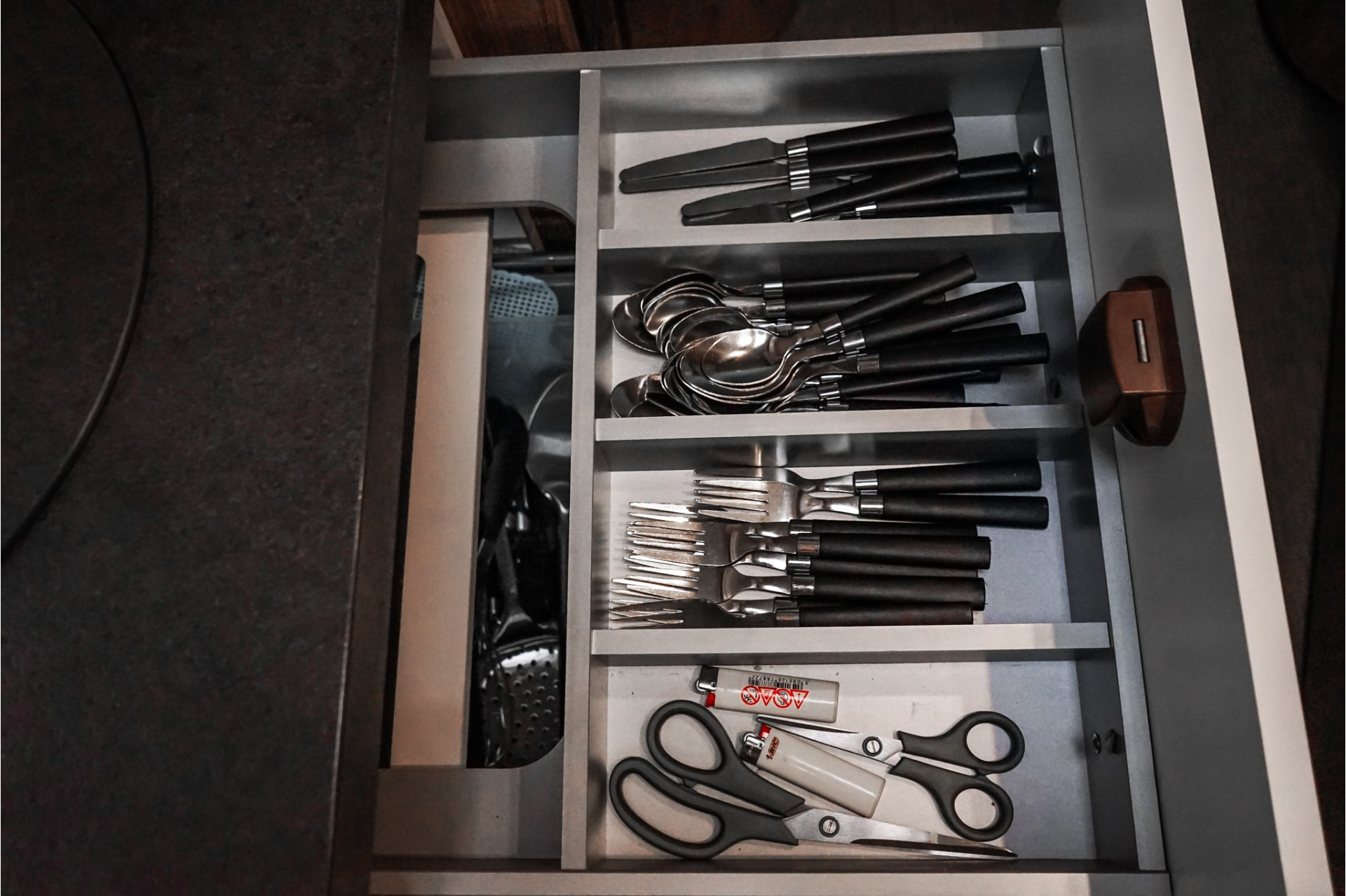 Hoofdafbeelding Carthago C-TOURER I 143 LE