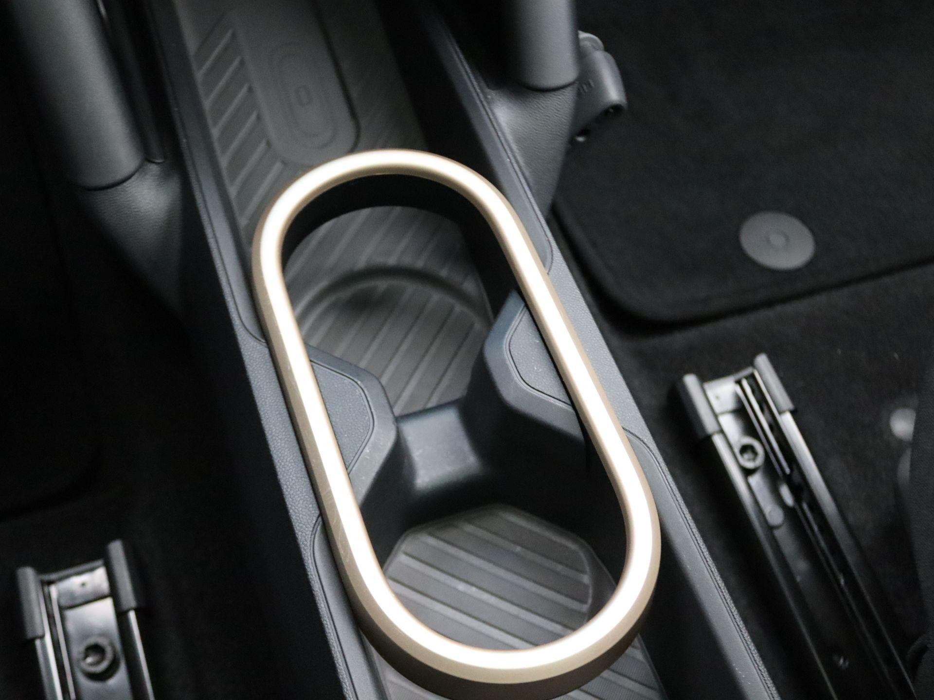 Hoofdafbeelding MINI Aceman