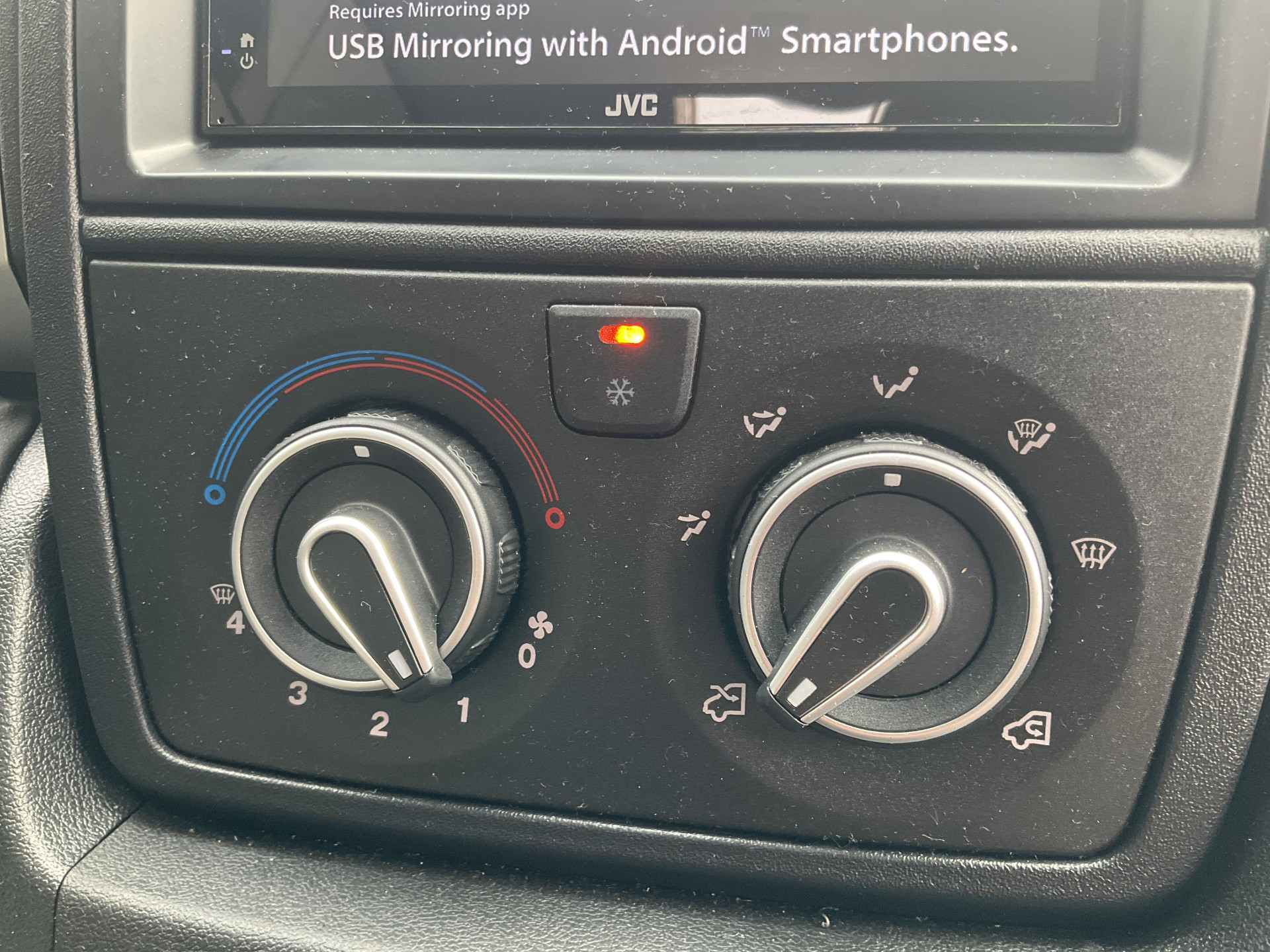 Hoofdafbeelding Sun living S 65SL