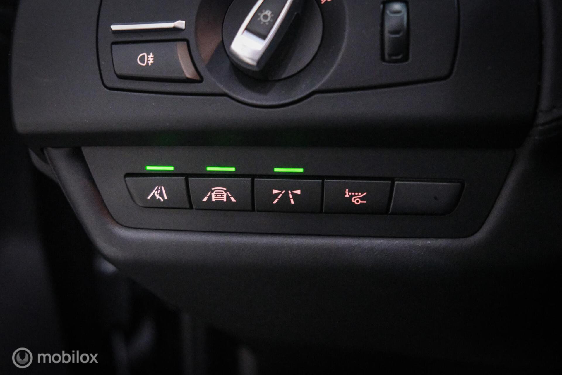 Hoofdafbeelding BMW M6