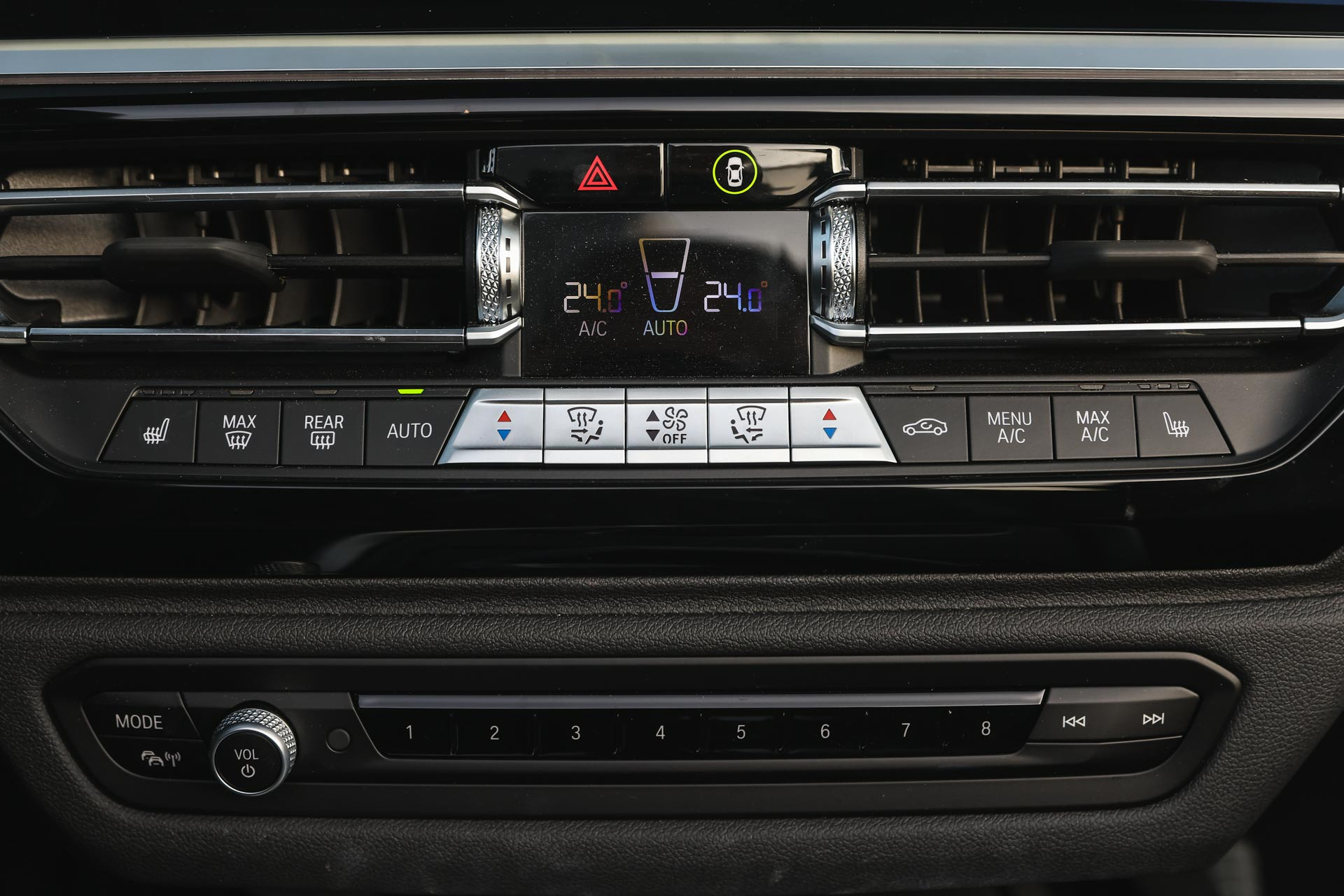 Hoofdafbeelding BMW Z4