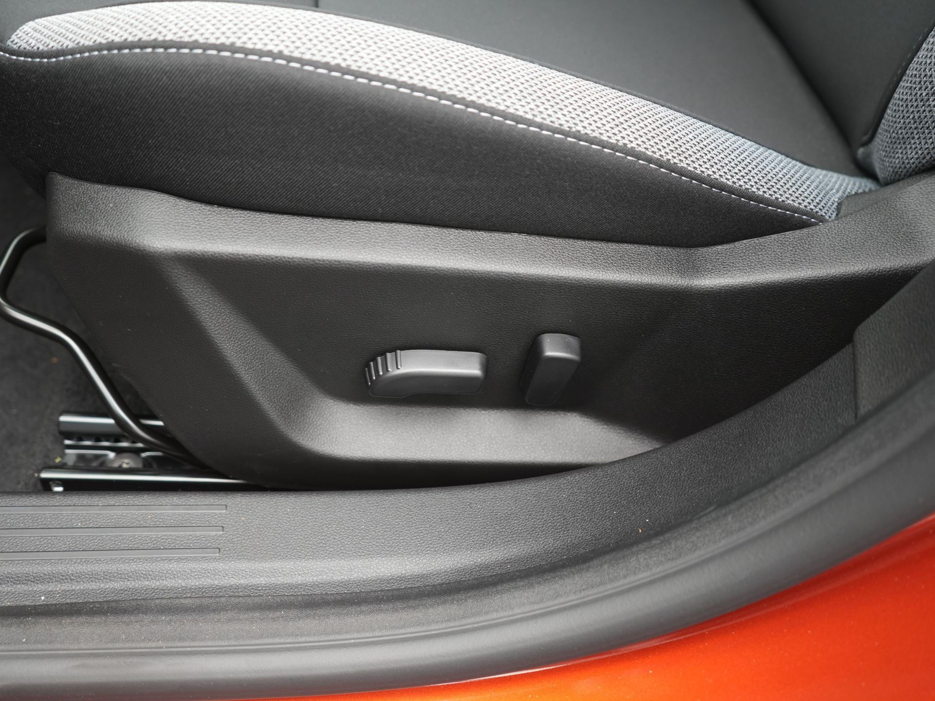 Hoofdafbeelding Dacia Bigster