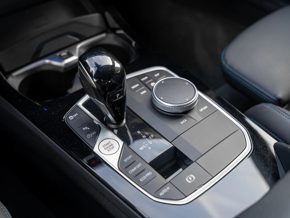 BMW-2er Reihe-image-12