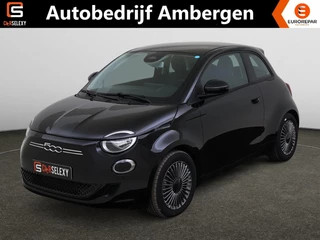 Fiat 500e - 378890353-0
