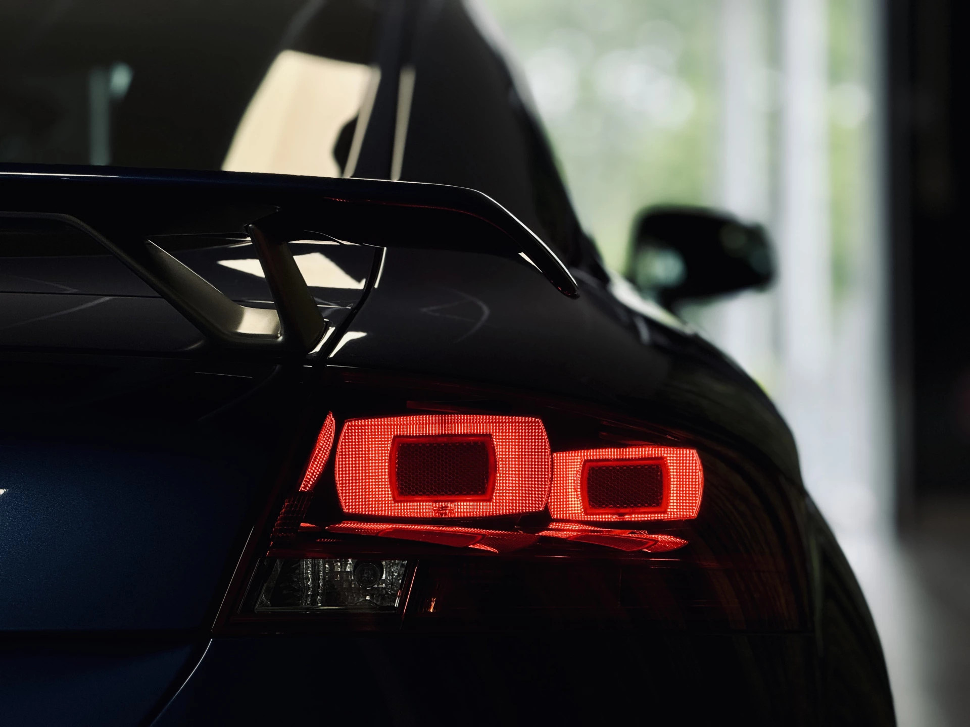 Hoofdafbeelding Audi TT