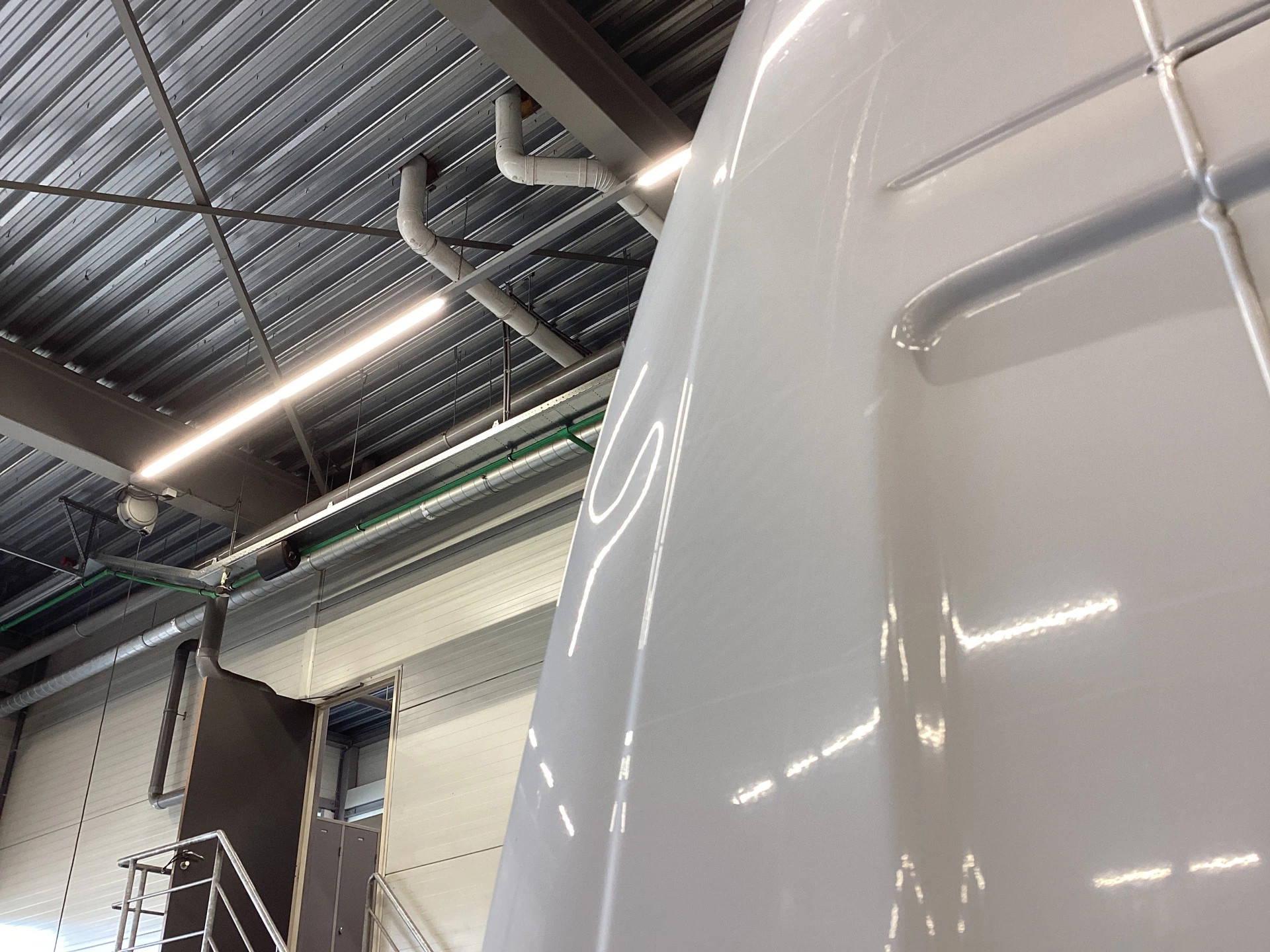Hoofdafbeelding Peugeot Boxer