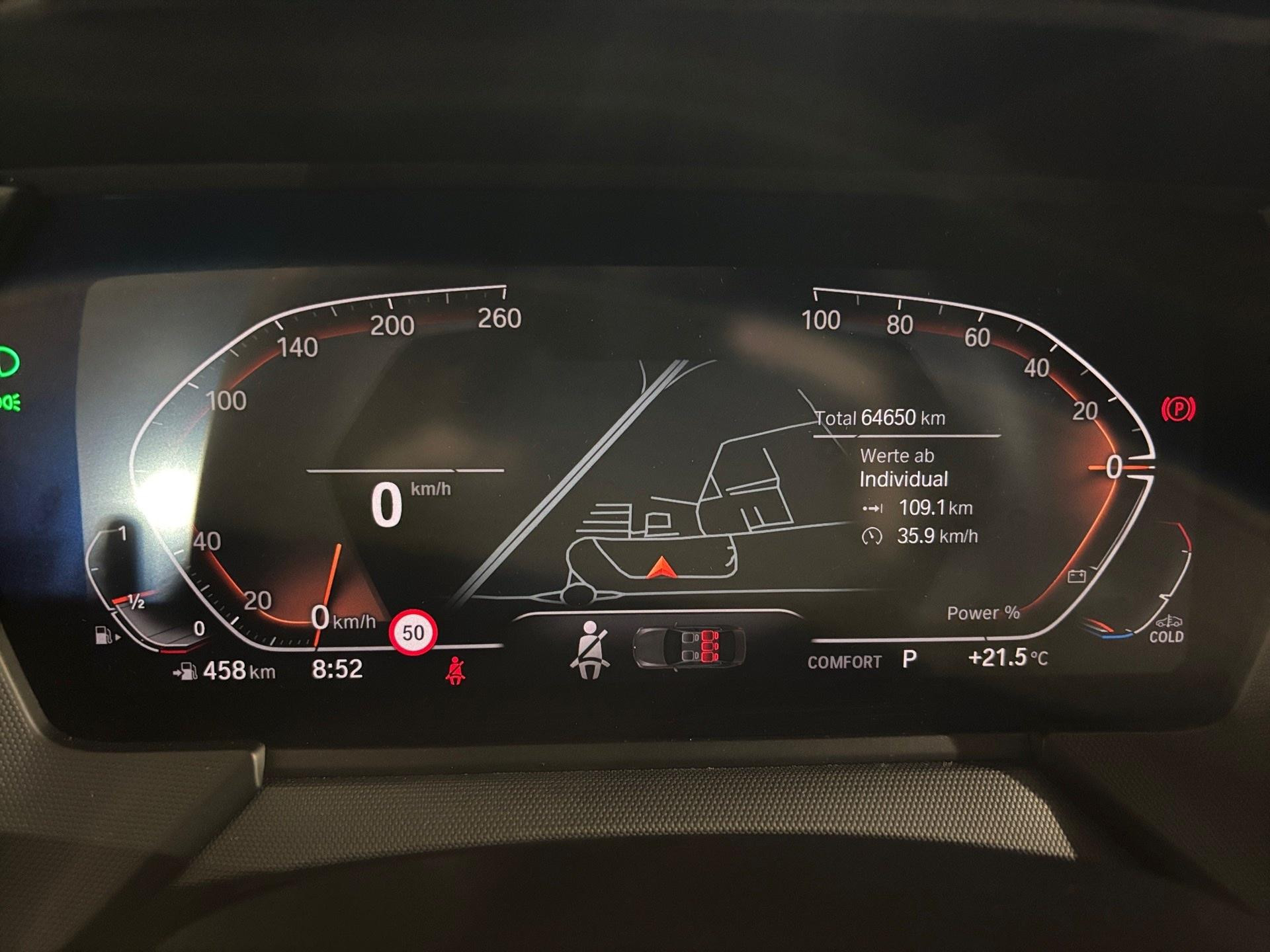 BMW-Série 2-image-1