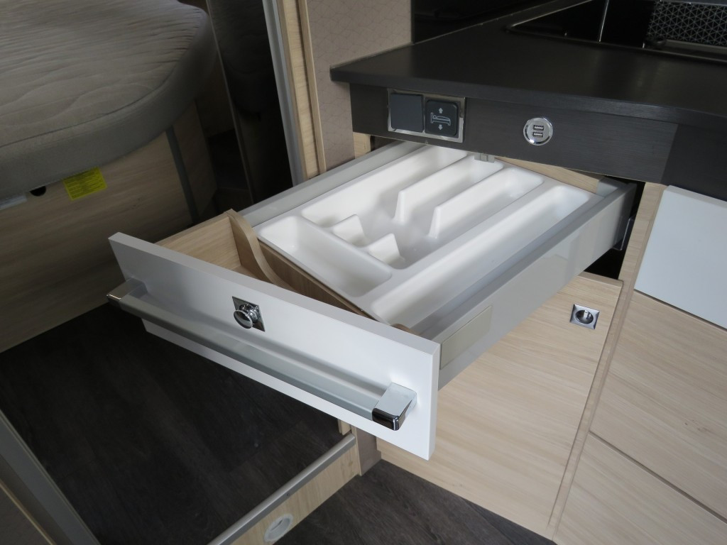 Hoofdafbeelding Chausson 648