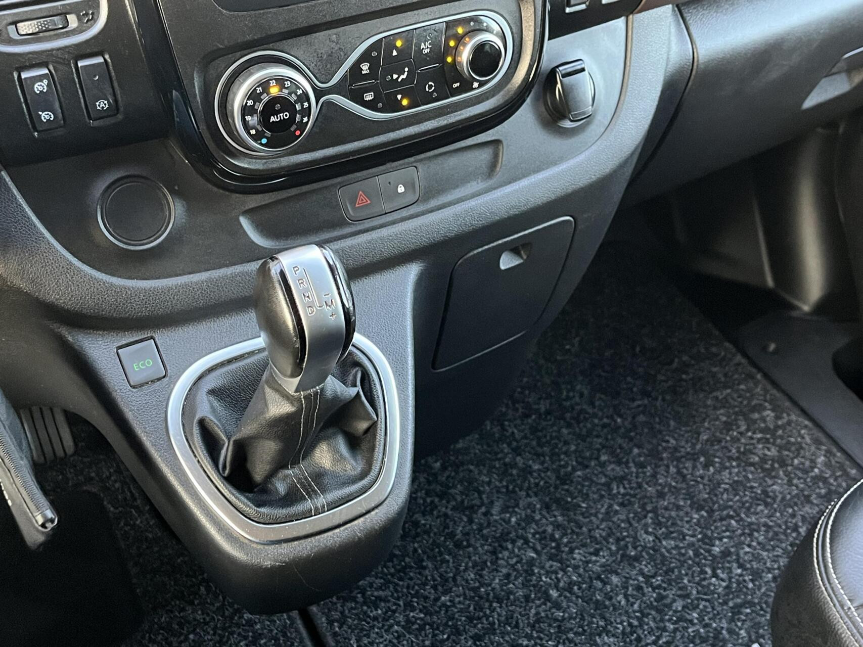 Hoofdafbeelding Fiat Talento