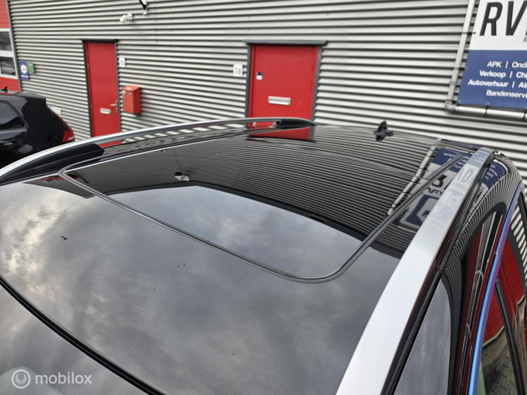 Hoofdafbeelding Lynk & Co 01