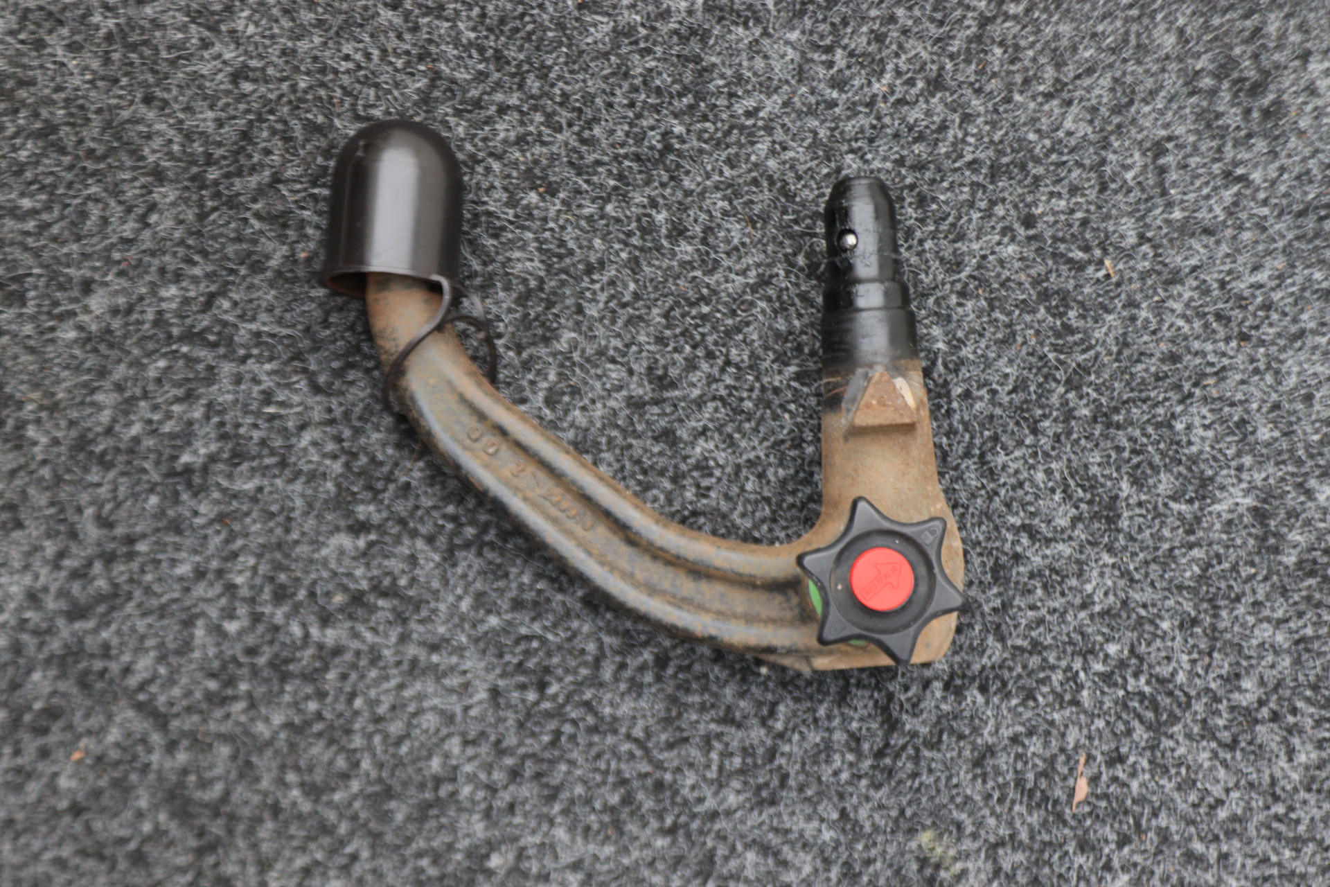 Hoofdafbeelding Volkswagen Golf Plus