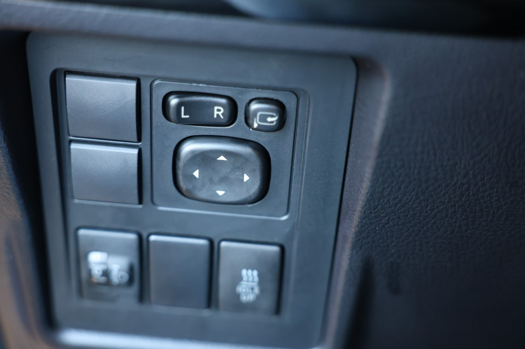 Hoofdafbeelding Toyota Land Cruiser