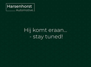 Volvo XC40 T5 Automaat-7 Recharge R-Design | 20 inch | 360 graden camera | Stoel/stuurverwarming | Harman /Kardon | Standkachel