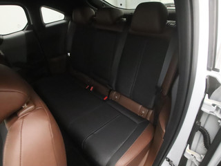 Mazda MX-30 Mazda MX-30 e-SkyActiv EV Advantage : dealer onderhouden - 16% bijtelling tot 10-2028 - afbeelding nr 14
