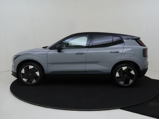 Volvo EX30 Volvo EX30 Twin Motor Performance Ultra | Climate Pack | Panoramadak | - afbeelding nr 2
