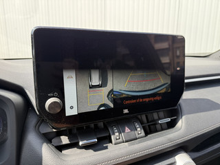 Toyota RAV4 Toyota RAV4 2.5 plug-in GR SPORT HUD JBL 10 Jaar Garantie! - afbeelding nr 19