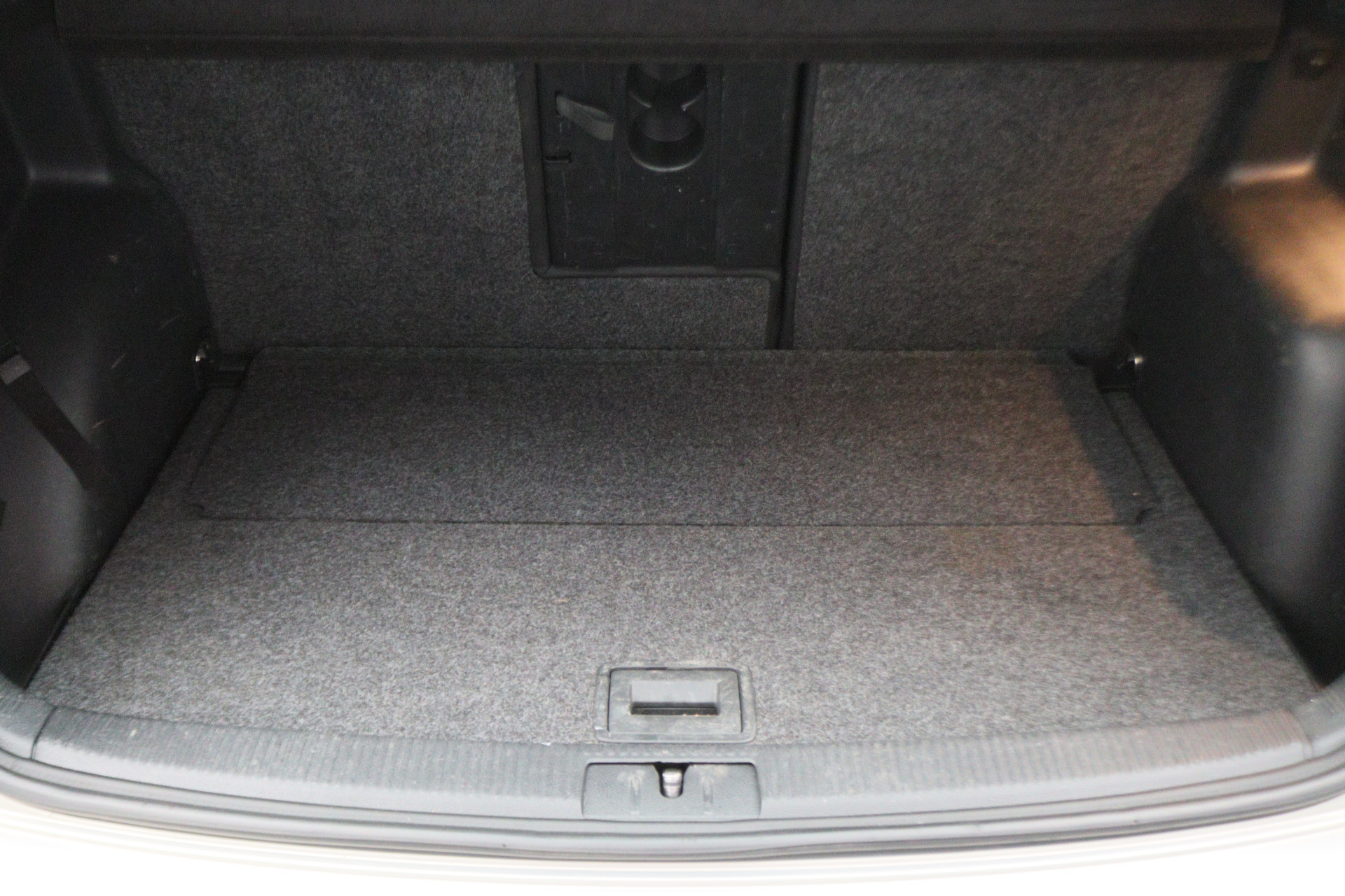 Hoofdafbeelding Volkswagen Golf Plus