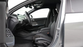 BMW 1 Serie BMW 1 Serie 120 M Sport Pro | Harman/Kardon | Head-up | Driving Assistant Plus | Comfort Access - afbeelding nr 28