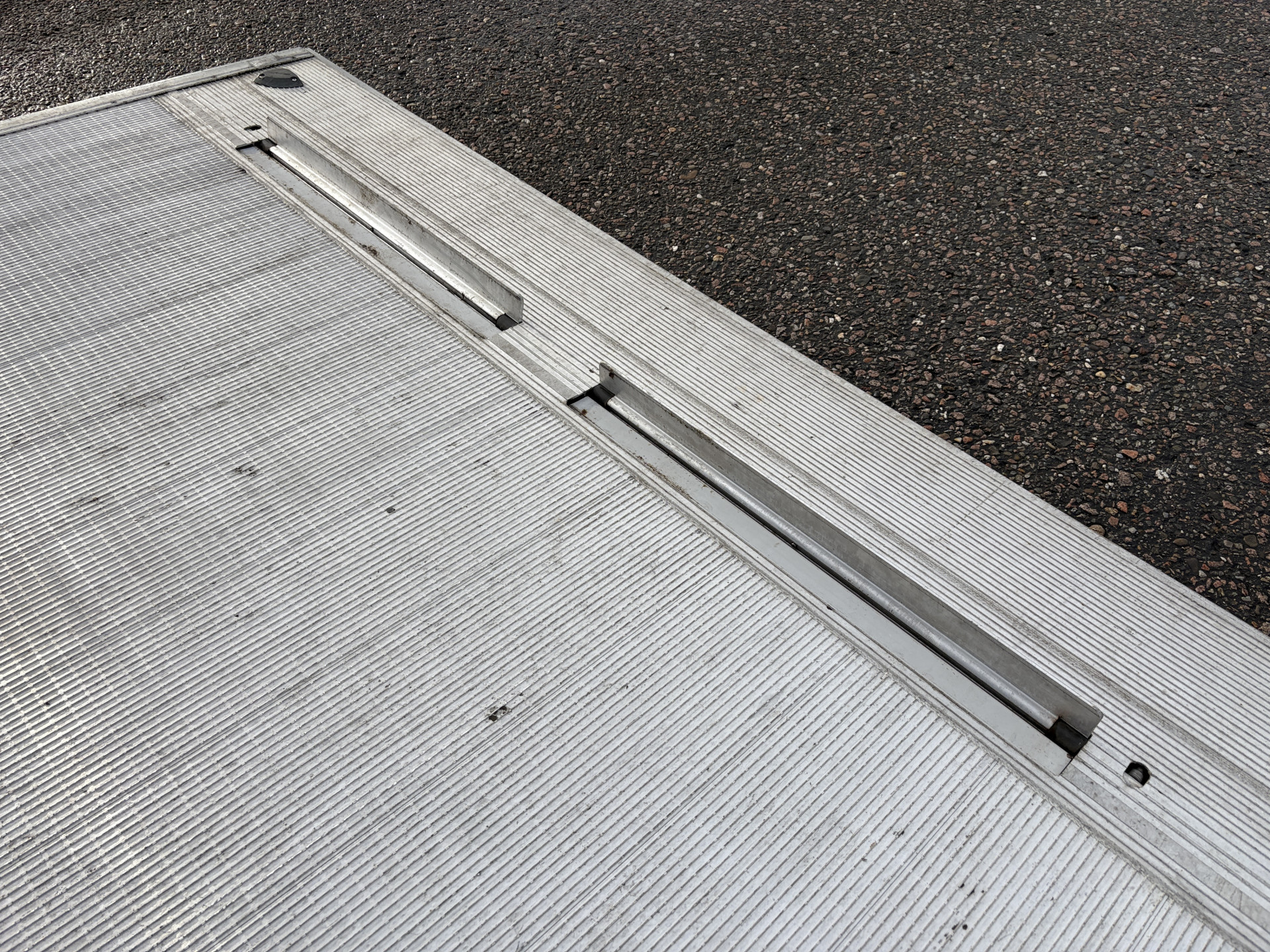 Hoofdafbeelding Mercedes-Benz Atego