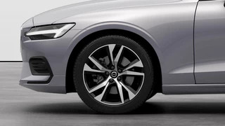 Volvo V60 Volvo V60 B3 163PK Essential Drive Awareness - afbeelding nr 7