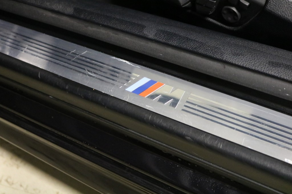 Hoofdafbeelding BMW 6 Serie