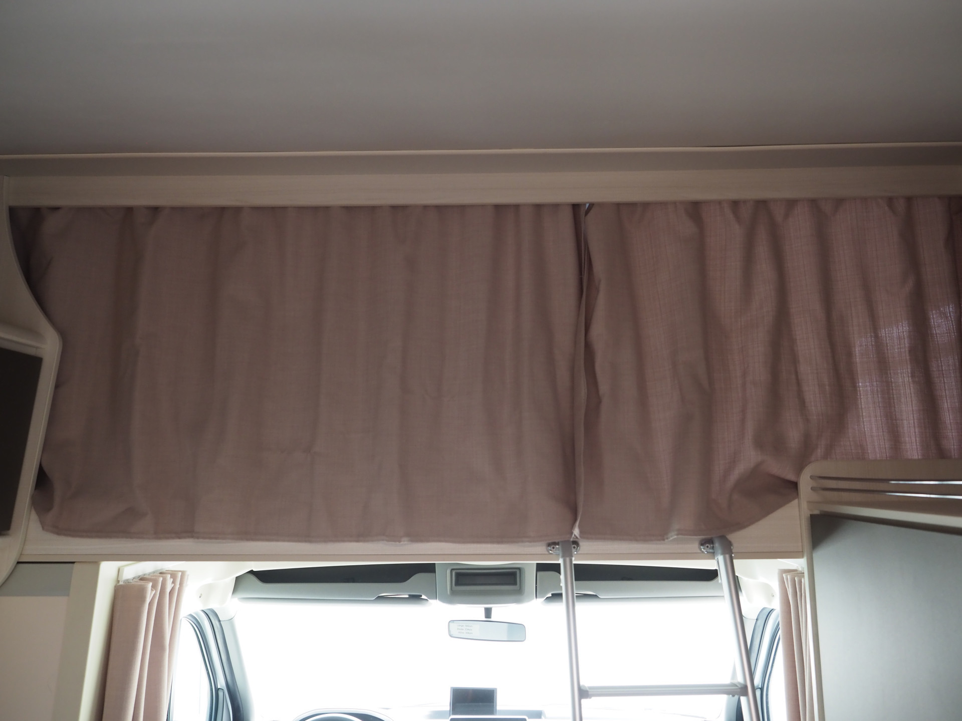 Hoofdafbeelding Renault Ahorn